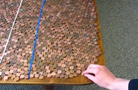 To find out <strong>how many dollars</strong> you could make with 1 million <strong>pennies</strong>, divide 1 million (the number of <strong>pennies</strong> you have) by 100 (the number of <strong>pennies</strong> in one <strong>dollar</strong>). . How many dollars is 10 000 pennies